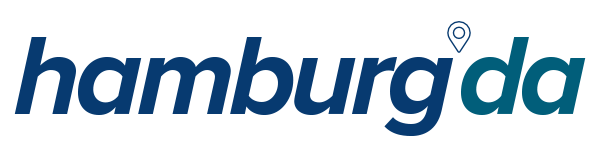 Hamburg'da